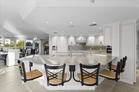 4605 S Ocean Boulevard #3b, Highland Beach FL - photo 8 of 77