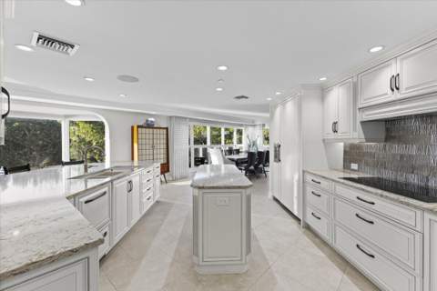 4605 S Ocean Boulevard #3b, Highland Beach FL - photo 9 of 77