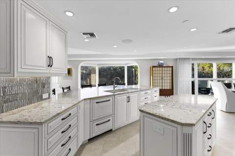 4605 S Ocean Boulevard #3b, Highland Beach FL - photo 10 of 77