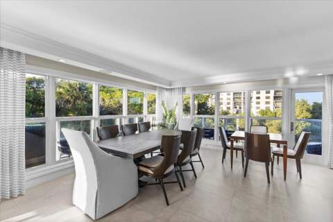 4605 S Ocean Boulevard #3b, Highland Beach FL - photo 14 of 77