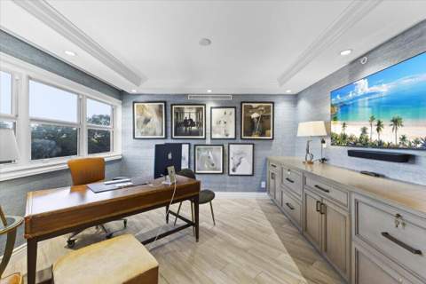 4605 S Ocean Boulevard #3b, Highland Beach FL - photo 17 of 77