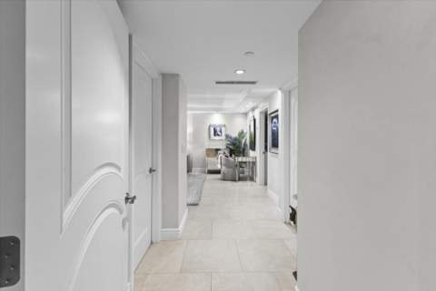 4605 S Ocean Boulevard #3b, Highland Beach FL - photo 20 of 77