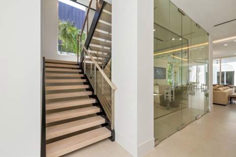 816 Palm Trail, Delray Beach FL - photo 20 of 68