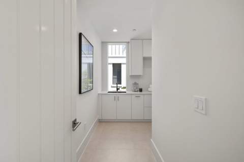 816 Palm Trail, Delray Beach FL - photo 22 of 68
