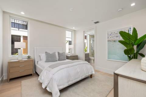 816 Palm Trail, Delray Beach FL - photo 24 of 68