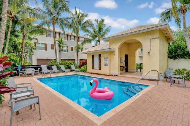 109 E Coda Circle