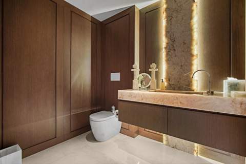 725 S Ocean Boulevard #206, Boca Raton FL - photo 6 of 52