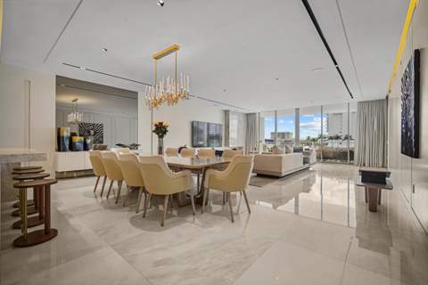 725 S Ocean Boulevard #206, Boca Raton FL - photo 7 of 52