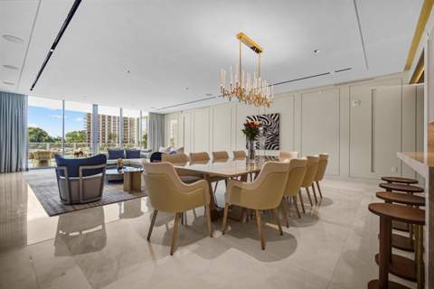 725 S Ocean Boulevard #206, Boca Raton FL - photo 8 of 52