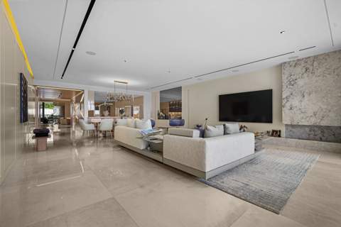 725 S Ocean Boulevard #206, Boca Raton FL - photo 9 of 52
