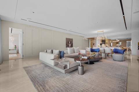725 S Ocean Boulevard #206, Boca Raton FL - photo 10 of 52