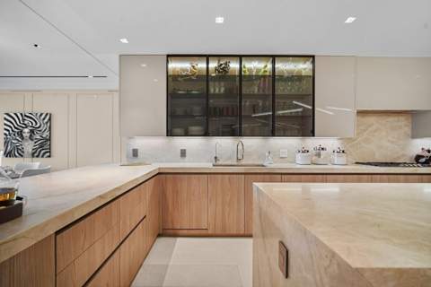 725 S Ocean Boulevard #206, Boca Raton FL - photo 12 of 52