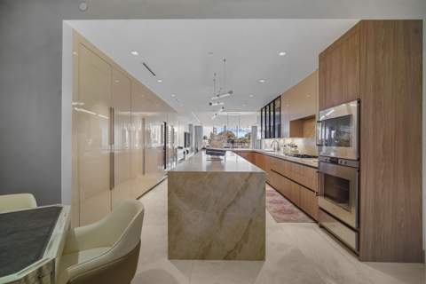 725 S Ocean Boulevard #206, Boca Raton FL - photo 13 of 52