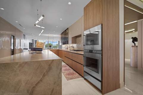 725 S Ocean Boulevard #206, Boca Raton FL - photo 16 of 52