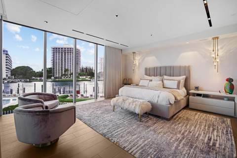 725 S Ocean Boulevard #206, Boca Raton FL - photo 19 of 52