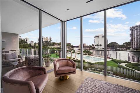 725 S Ocean Boulevard #206, Boca Raton FL - photo 20 of 52
