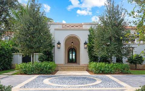 1260 N Lake Way, Palm Beach FL - photo 8 of 80