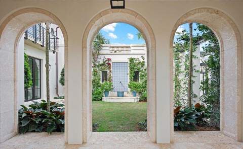 1260 N Lake Way, Palm Beach FL - photo 9 of 80