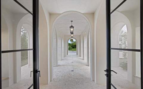 1260 N Lake Way, Palm Beach FL - photo 11 of 80
