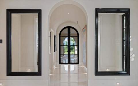 1260 N Lake Way, Palm Beach FL - photo 12 of 80