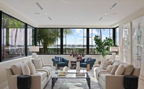 1260 N Lake Way, Palm Beach FL - photo 14 of 80