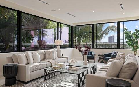 1260 N Lake Way, Palm Beach FL - photo 15 of 80