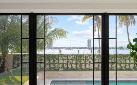 1260 N Lake Way, Palm Beach FL - photo 17 of 80