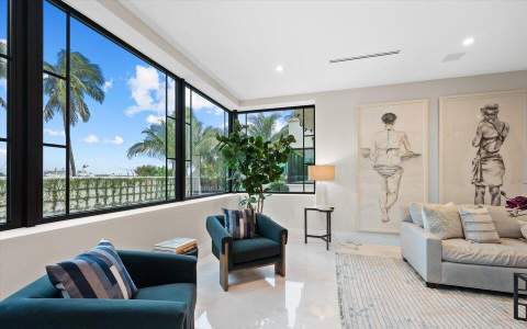 1260 N Lake Way, Palm Beach FL - photo 18 of 80