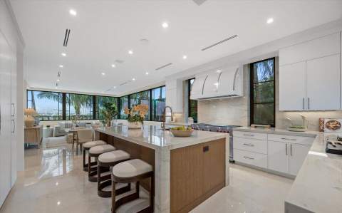 1260 N Lake Way, Palm Beach FL - photo 19 of 80