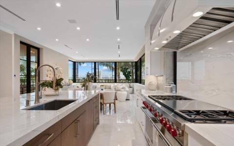 1260 N Lake Way, Palm Beach FL - photo 20 of 80