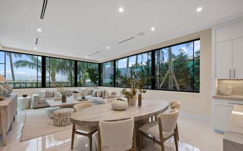 1260 N Lake Way, Palm Beach FL - photo 22 of 80