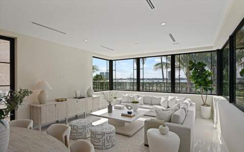 1260 N Lake Way, Palm Beach FL - photo 23 of 80