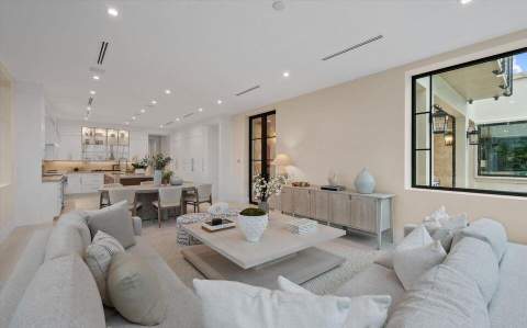 1260 N Lake Way, Palm Beach FL - photo 24 of 80