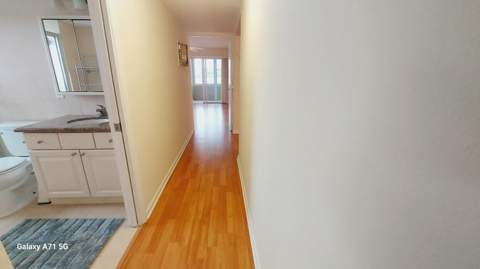 1032 Ainslie B #1032, Boca Raton FL - photo 15 of 39
