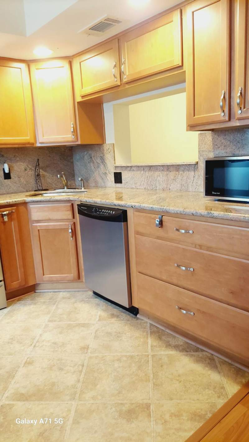 2 bedroom Condominium at 1032 Ainslie B #1032, Ainslie At Century Village Condo, Boca Raton — photo 3