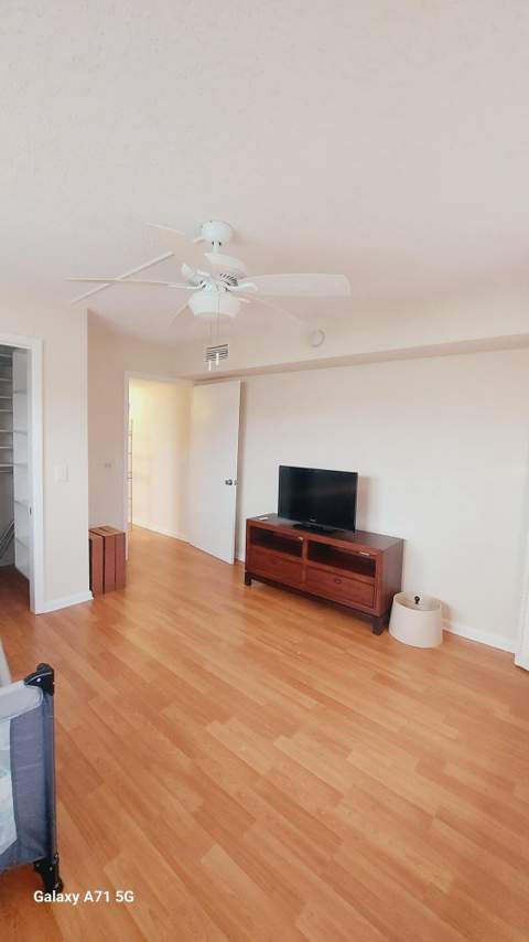 1032 Ainslie B #1032, Boca Raton FL - photo 16 of 39