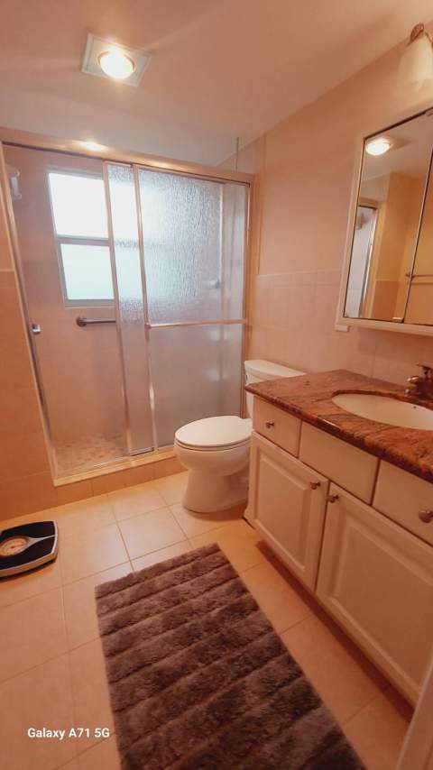 1032 Ainslie B #1032, Boca Raton FL - photo 19 of 39
