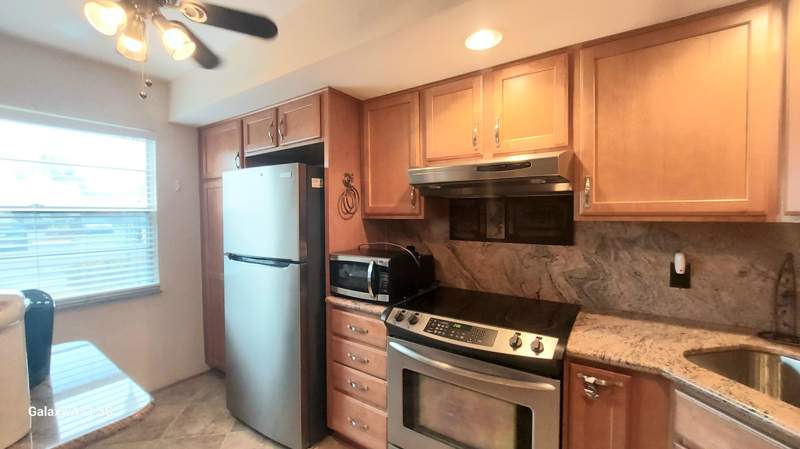 2 bedroom Condominium at 1032 Ainslie B #1032, Ainslie At Century Village Condo, Boca Raton — photo 5