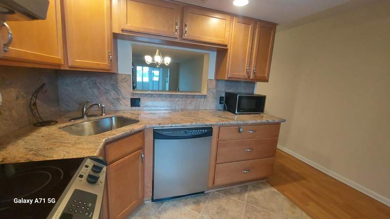 2 bedroom Condominium at 1032 Ainslie B #1032, Ainslie At Century Village Condo, Boca Raton — photo 4