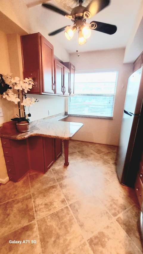 1032 Ainslie B #1032, Boca Raton FL - photo 6 of 39