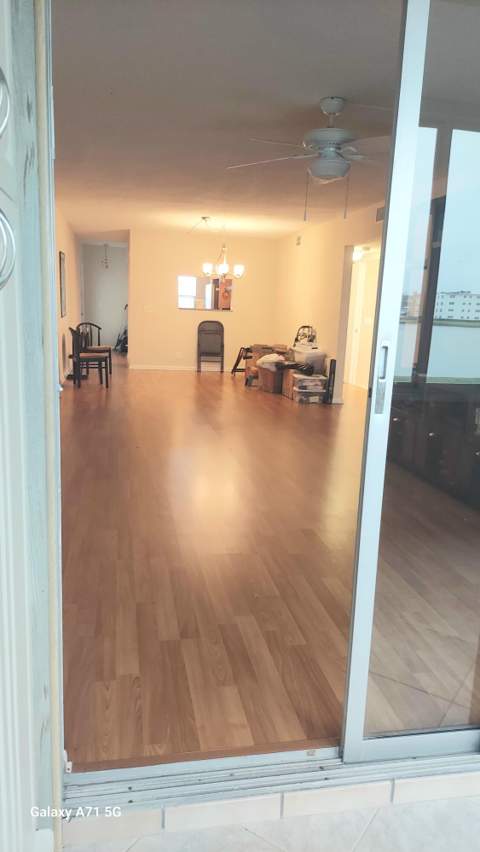 1032 Ainslie B #1032, Boca Raton FL - photo 11 of 39