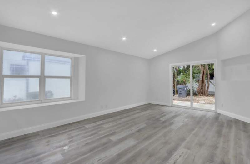 4 bedroom Single Family Residence at 1413 Blue Clover Lane, Victoria Woods Pl 2, West Palm Beach — photo 4