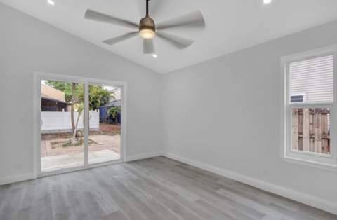 1413 Blue Clover Lane, West Palm Beach FL - photo 15 of 32