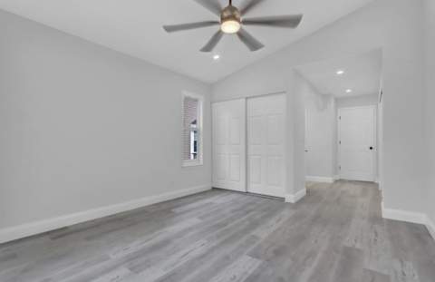 1413 Blue Clover Lane, West Palm Beach FL - photo 16 of 32