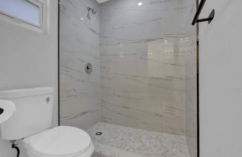 1413 Blue Clover Lane, West Palm Beach FL - photo 17 of 32
