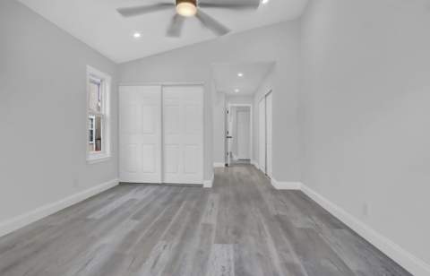 1413 Blue Clover Lane, West Palm Beach FL - photo 14 of 32