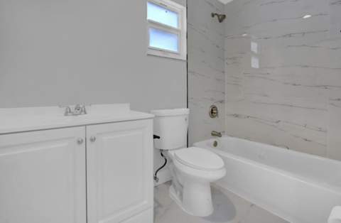 1413 Blue Clover Lane, West Palm Beach FL - photo 18 of 32