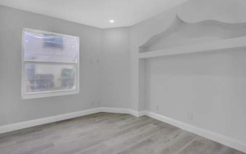 1413 Blue Clover Lane, West Palm Beach FL - photo 13 of 32
