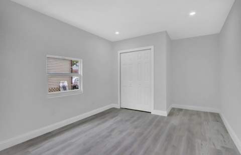 1413 Blue Clover Lane, West Palm Beach FL - photo 19 of 32