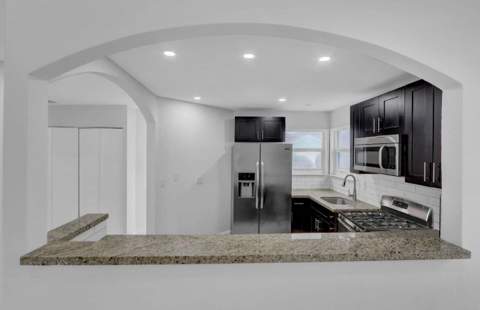 1413 Blue Clover Lane, West Palm Beach FL - photo 8 of 32